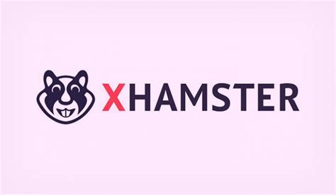 xhamszer|xHamster.com